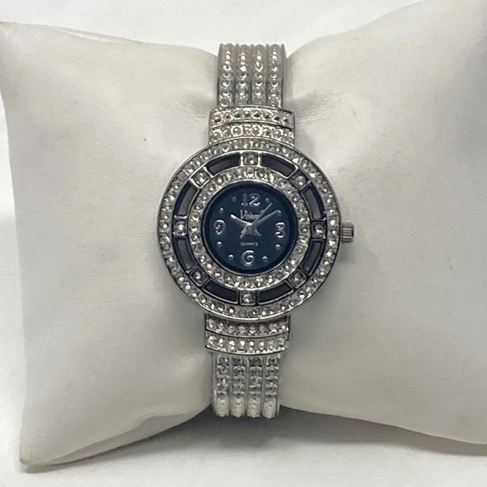 Vivani good used